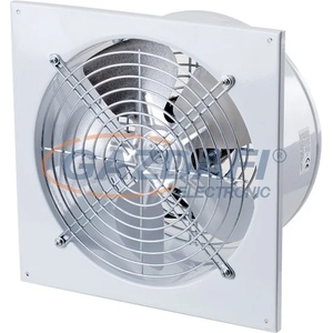 ELMARK IAS-300 500131