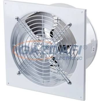 Image 1 of ELMARK IAS-300 500131