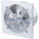 ELMARK IAS-300 500131