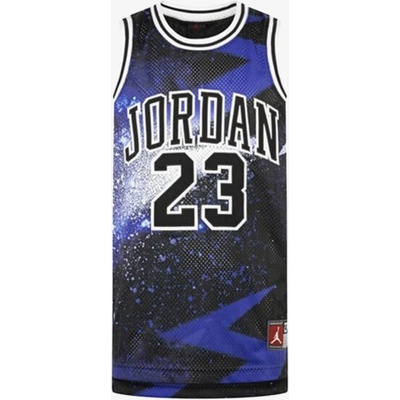 Jordan JDN 23 AOP JERSEY – Zboží Dáma