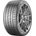 Continental SportContact 7 XL 285/30 R21 100Y