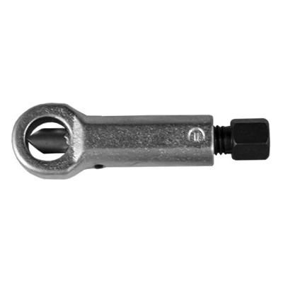 JBM Trhák matic 9-12 mm Ref 53524 14049