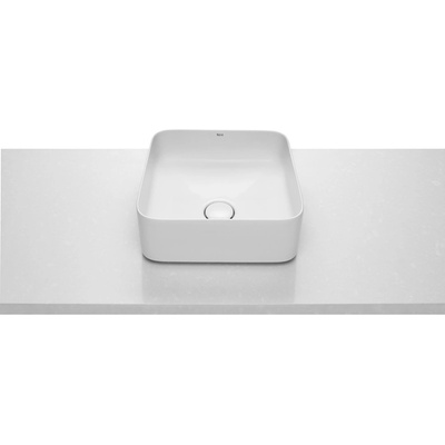 Roca Inspira A327532S00