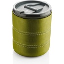 GSI Infinity Backpacker Mug
