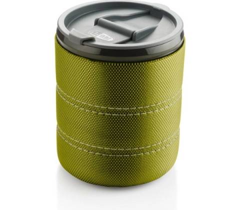 GSI Infinity Backpacker Mug