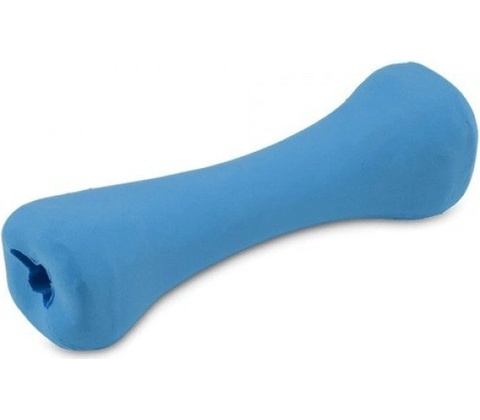 Beco Bone S