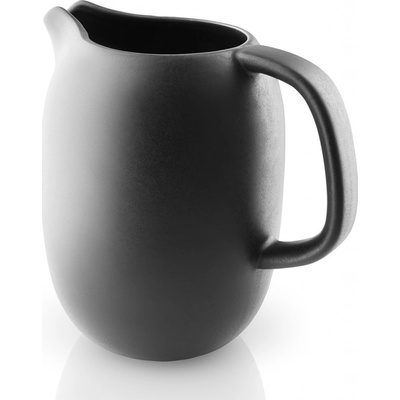 Eva Solo Nordic Kitchen 1 l
