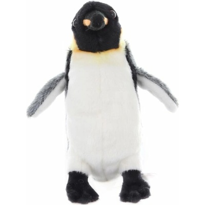 LAM Plyš Tučniak 20 cm