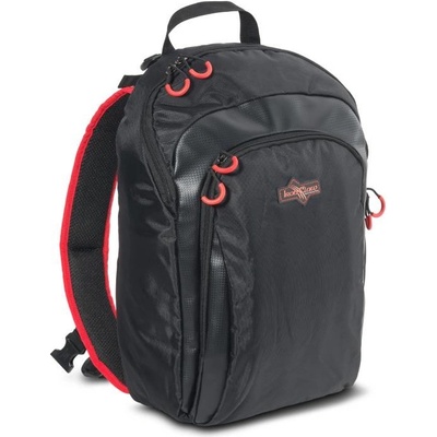 Iron Claw batoh SF Magnum Swing