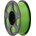 Anycubic PLA Pantone Spring Leaf - 1, 75 mm / 1000 g (6974662351135)