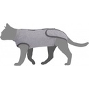 Camon Pooperační obleček 24