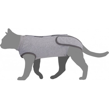 Camon Pooperační obleček 24