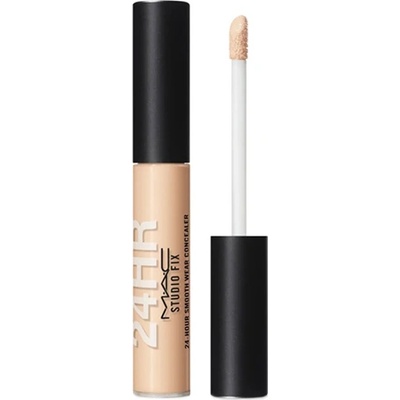 M·A·C Studio Fix 24-Hour Smooth Wear Concealer дълготраен коректор за жени 7 мл