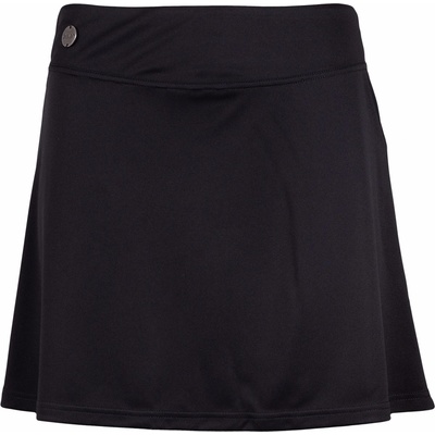 Eleven Mia sportovní sukně black
