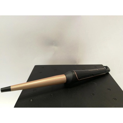Remington CI91W1B