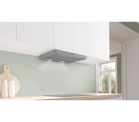 Bosch DFR067A52