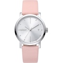 DKNY DK1L036L0015