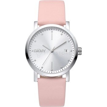 DKNY DK1L036L0015