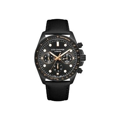 Lee Cooper LC08233.651