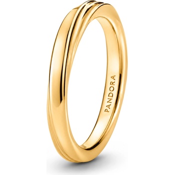 Pandora 163888C00