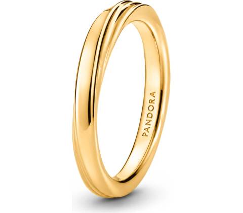 Pandora 163888C00