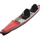 Allroundmarin FORCE