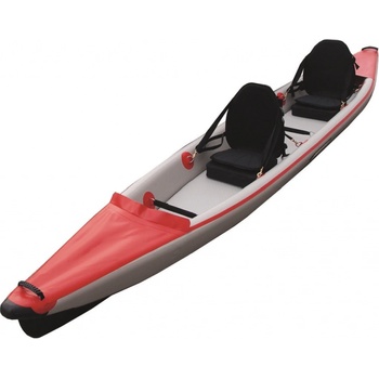 Allroundmarin FORCE