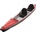 Allroundmarin FORCE