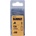 Dewalt DT7256