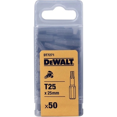 Dewalt DT7256