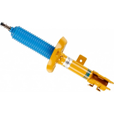 BILSTEIN Tlumič pérování BILSTEIN - B6 Hochleistungsdampfer 35-232582