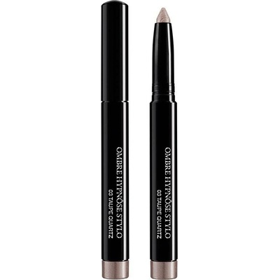 Lancôme Ombre Hypnôse Stylo Oční stíny Šedá 1,4 g