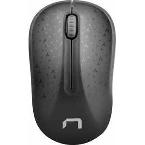 NATEC TOUCAN NMY-1650