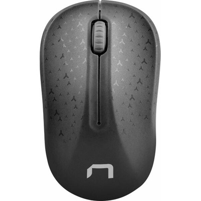 NATEC TOUCAN NMY-1650