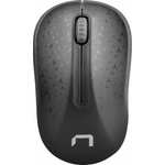 NATEC TOUCAN NMY-1650