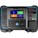 Metrel MI3365 OmegaEE XD