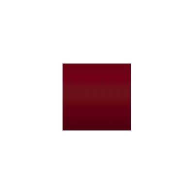 CITROEN EJW ROUGE HERMES farba nariedená, lakovateľná, 1 liter