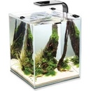 Aquael Shrimp Smart 2 akvarijní set černý 10 l