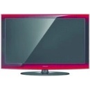 Samsung LE40A656