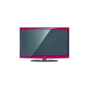 Samsung LE40A656