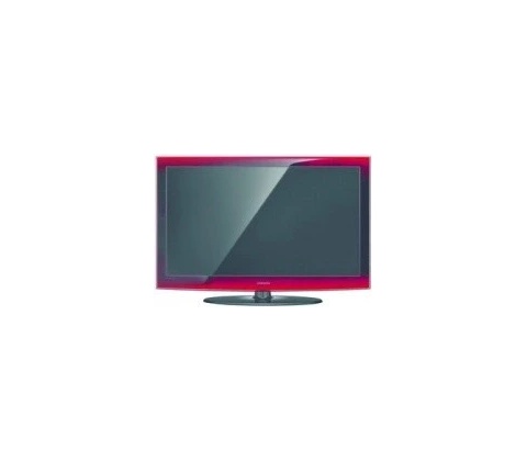 Samsung LE40A656