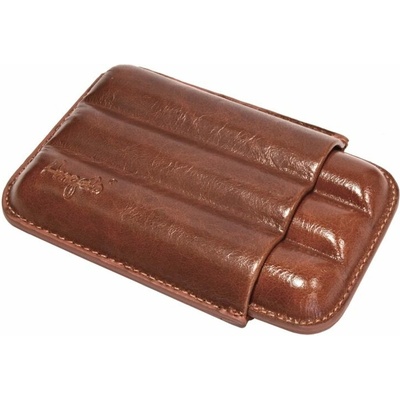 Angelo Pouzdro 3D Brown