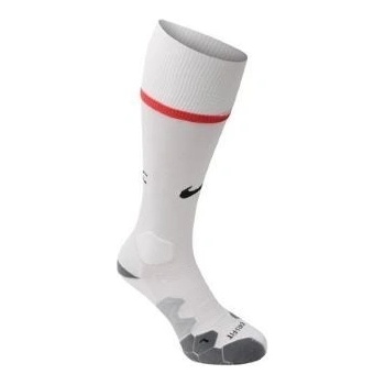 Nike Manchester United Away Socks