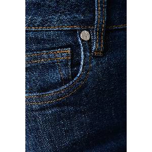 Silvian Heach дънки skinny дамски PALIKKI (GPA26043JE)