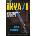 Invaze - Luke Harding