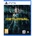 Sony Returnal (PS5)