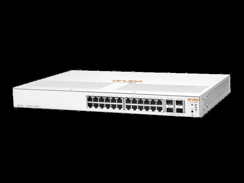 HP JL682A