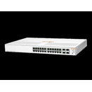 HP JL682A