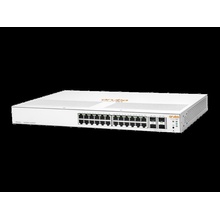 HP JL682A