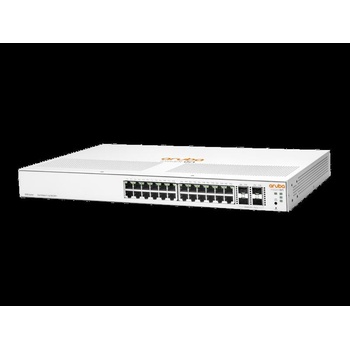 HP JL682A